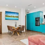 Casa Bonbini I By Asola Διαμέρισμα Εστεπόνα