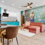 Διαμέρισμα Casa Bonbini I By Asola *