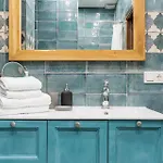 Διαμέρισμα Casa Bonbini I By Asola *