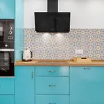 Casa Bonbini I By Asola Διαμέρισμα *