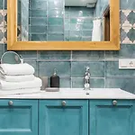 Casa Bonbini I By Asola Διαμέρισμα