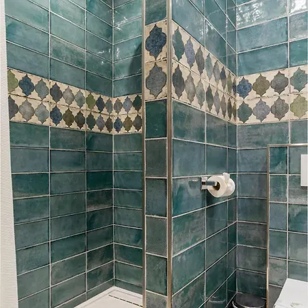 Casa Bonbini I Appartement *