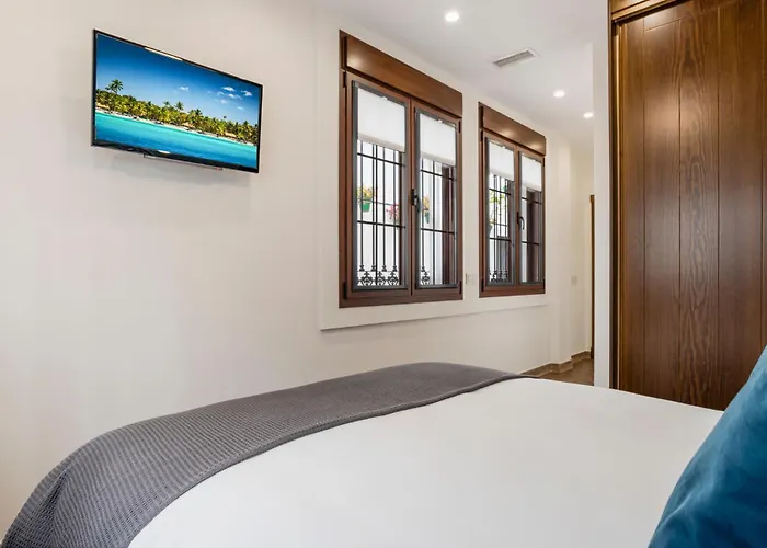 Casa Bonbini I By Asola Διαμέρισμα *