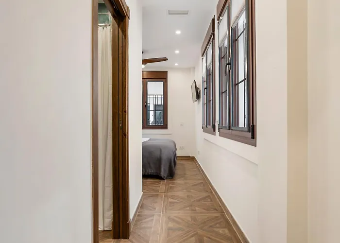 Casa Bonbini I By Asola Εστεπόνα