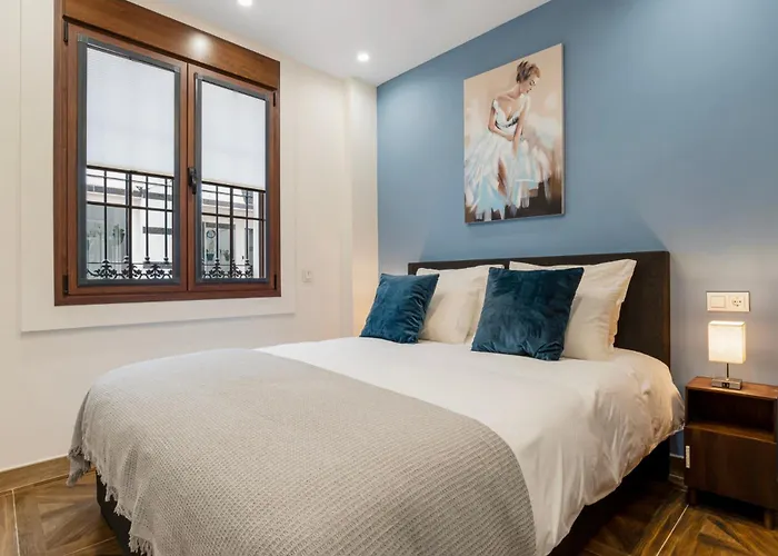 Casa Bonbini I By Asola * Εστεπόνα