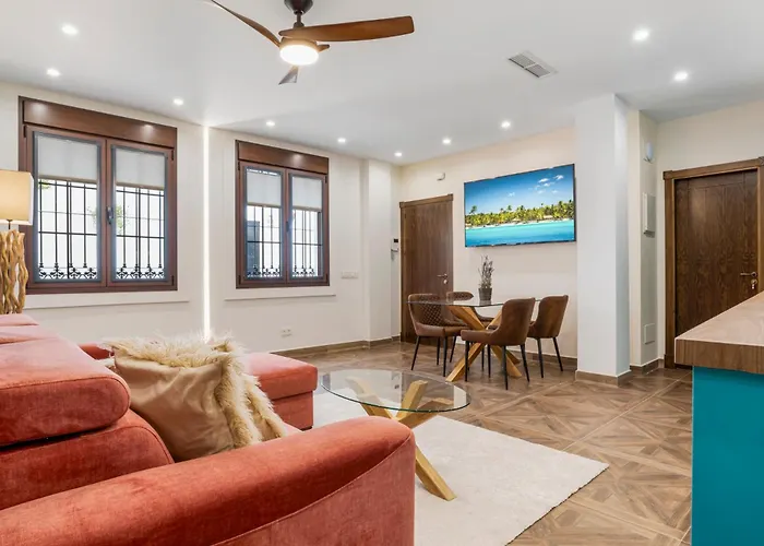 Casa Bonbini I By Asola Διαμέρισμα *