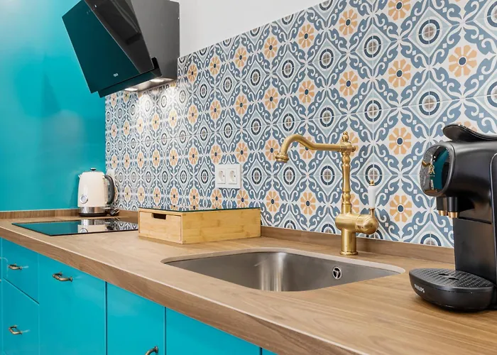 Casa Bonbini I By Asola * Εστεπόνα