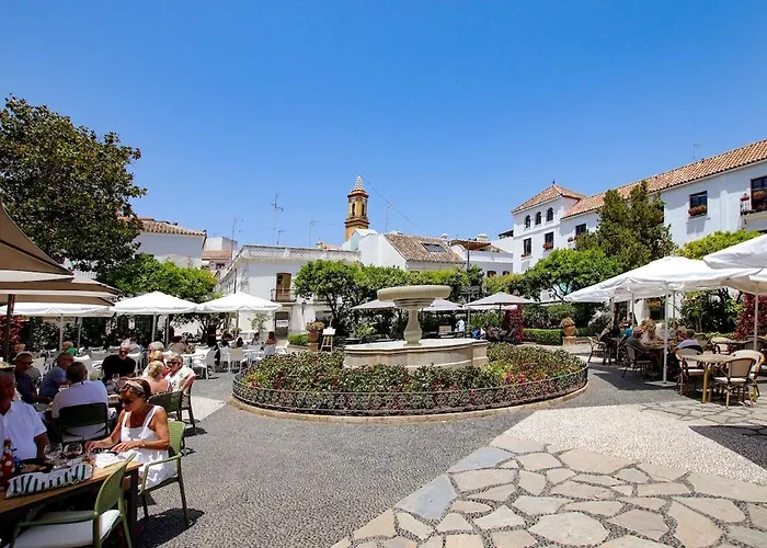 Διαμέρισμα Casa Bonbini I By Asola Εστεπόνα