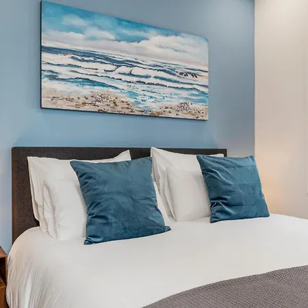 Casa Bonbini I By Asola *