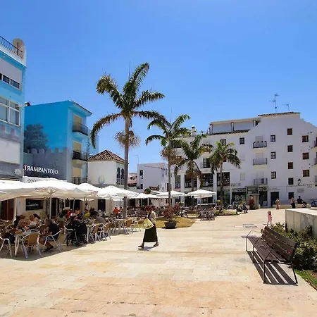 Casa Bonbini I By Asola *