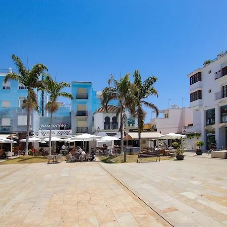 Casa Bonbini I By Asola