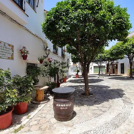 Casa Bonbini I By Asola