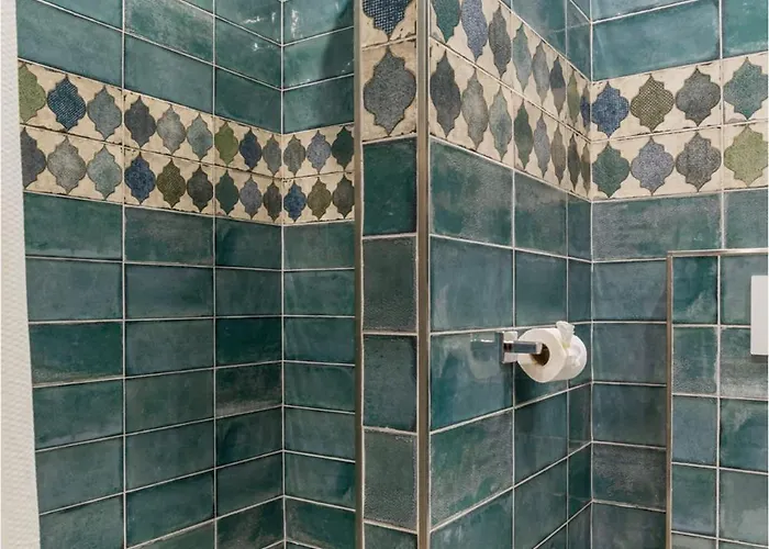 Casa Bonbini I By Asola Apartmán