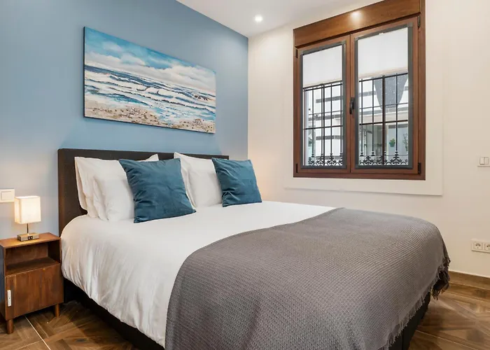 Casa Bonbini I By Asola Apartmán *