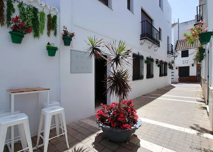 Apartmán Casa Bonbini I By Asola