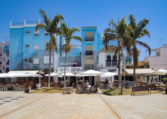 Casa Bonbini I By Asola *