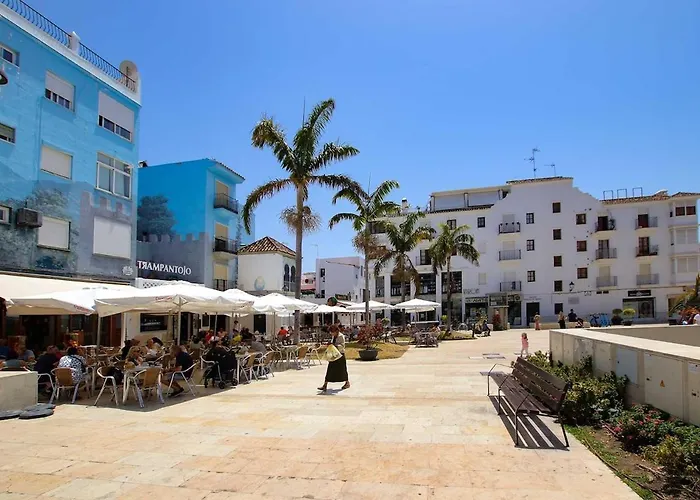 Casa Bonbini I By Asola *