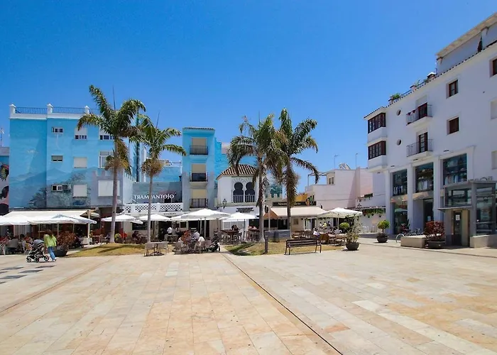 Casa Bonbini I By Asola