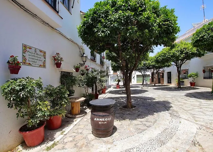 Casa Bonbini I By Asola