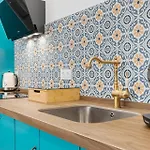 Casa Bonbini I By Asola *