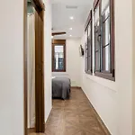 Casa Bonbini I By Asola *