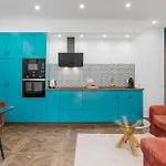 Casa Bonbini I By Asola Apartment