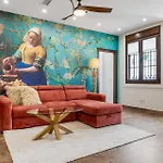 Casa Bonbini I By Asola Apartment Estepona