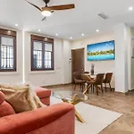 Casa Bonbini I By Asola Apartment