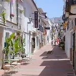 Apartment Casa Bonbini I By Asola Estepona
