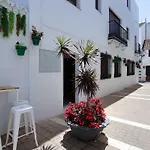 Apartment Casa Bonbini I By Asola