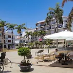Casa Bonbini I By Asola Estepona
