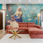 Apartment Casa Bonbini I By Asola