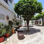 Casa Bonbini I By Asola