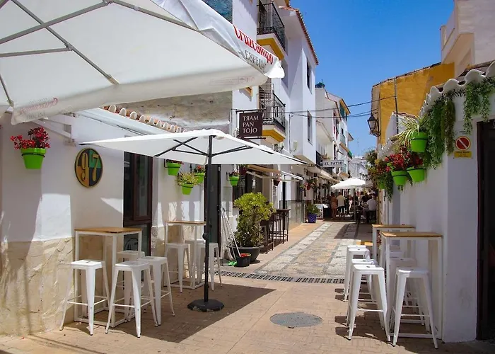 Casa Bonbini I By Asola *